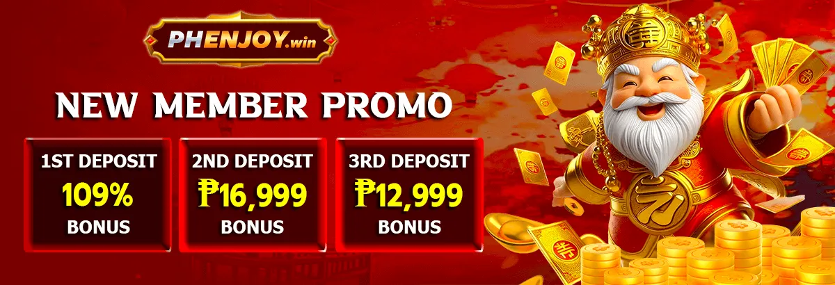 PH Enjoy New Member Logo.