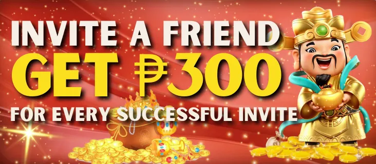 89PHP Agent Commissions 100k weeky bonus.