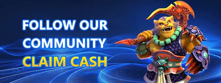 Ph817 Join Telegram Channel get free bonus.