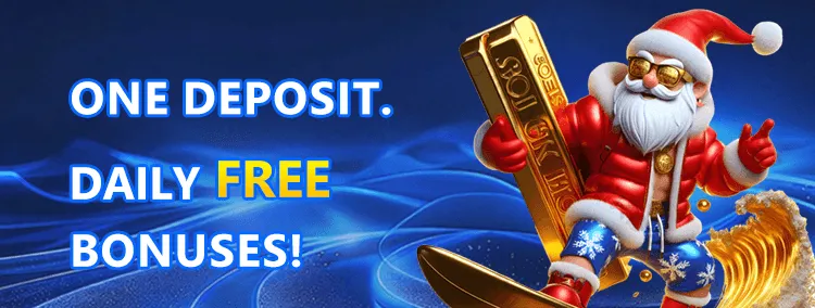 PH917 New Member Logo.