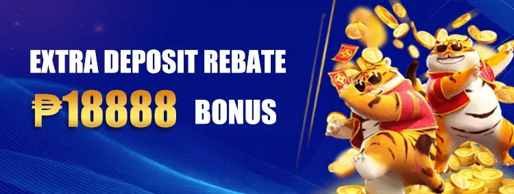 PH917 Log-in Every Sunday to claim rewards.