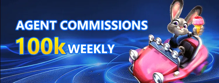 PH917  VIP 3 Lifetime benefits.