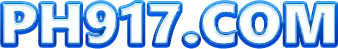 PH917 Official Site Logo 