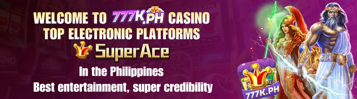 777k PH New Member Logo.