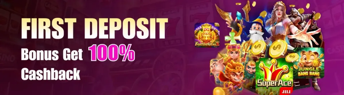 777k PH Log-in Every Sunday to claim rewards.