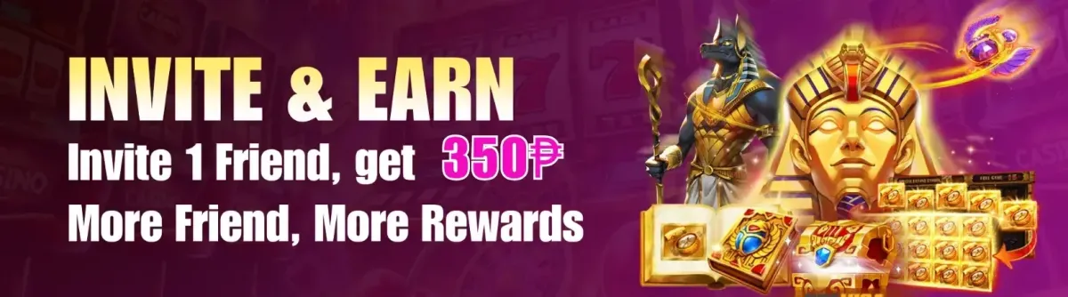 777k PH Join Telegram Channel get free bonus.