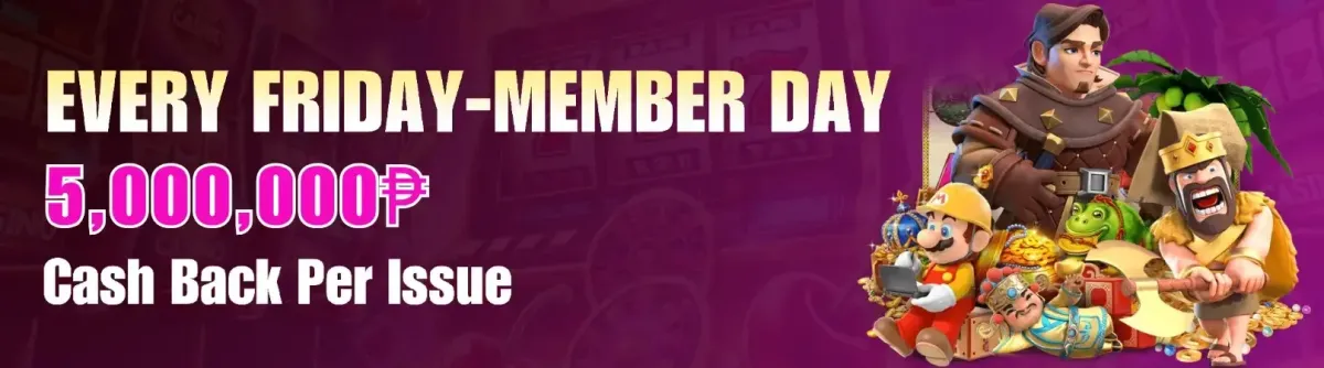 777k PH Log-in Every 6th monthly.