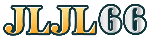 JLJL66 Casino Official Site Logo 