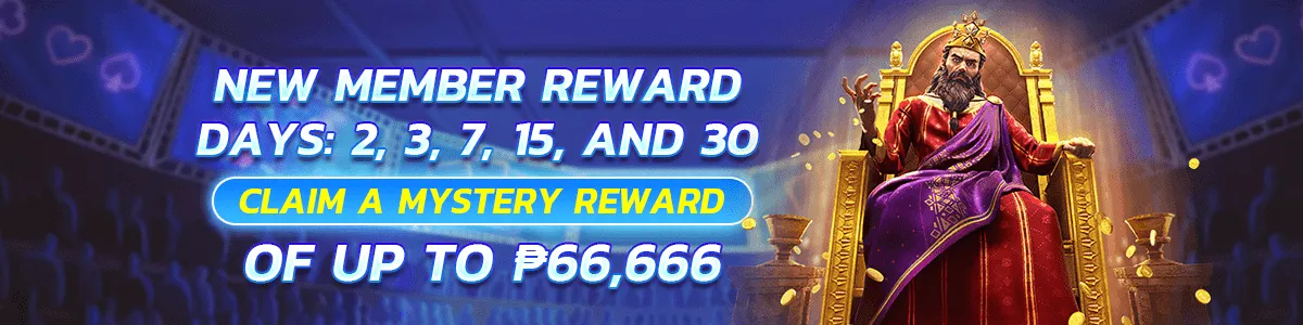 1234PH Play on Slot & Fish Wn Bonus Bet bonus and Rescue bonus.