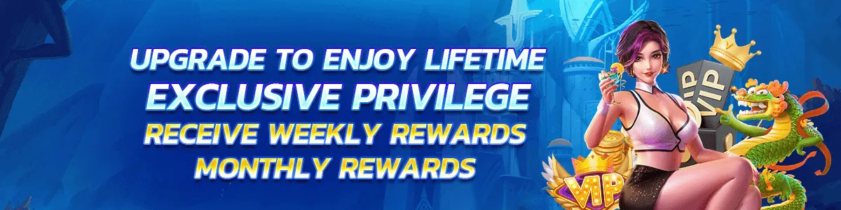 PH GREAT 5TH Rewardsat PH GREAT.