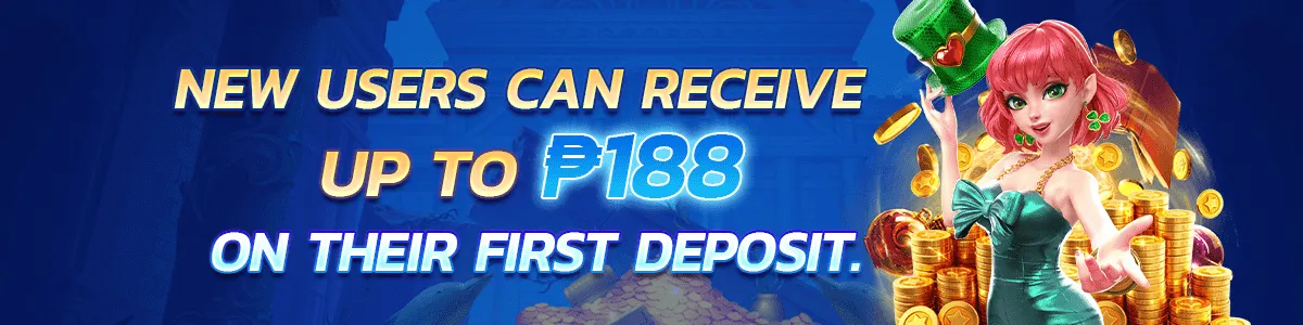 1234PH First Deposit Bonus Free 108% Bonus.