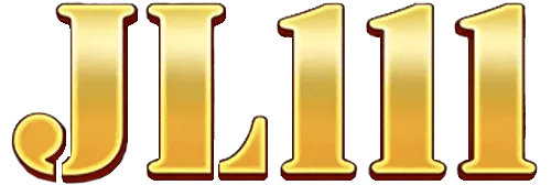 JL111 official logo for trusted online gaming and betting platform.