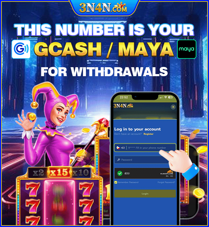 3N4N.COM +5% bonus using maya.