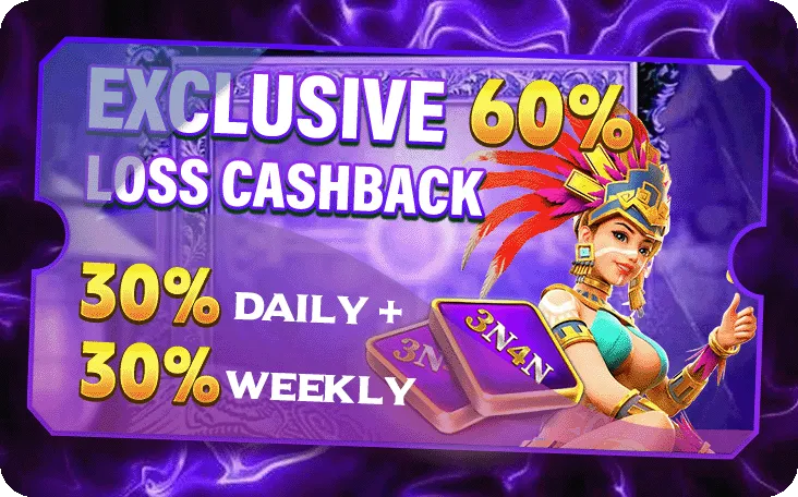 3N4N.COM climb the vip ladder.