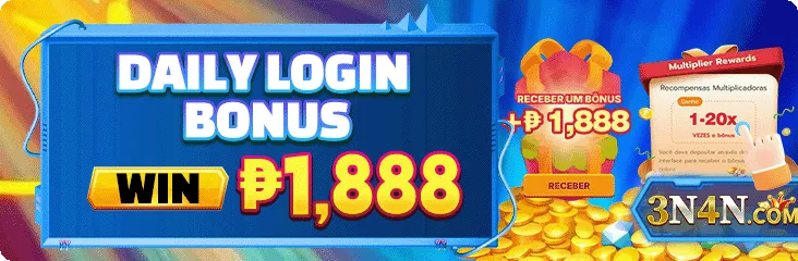 3N4N.COM get 188 bonus instantly.