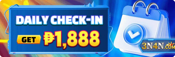 3N4N.COM Recharge bonus up to 100%.