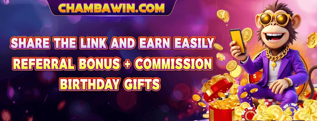 Extra Deposit Rebate Bonus at 08-PHP