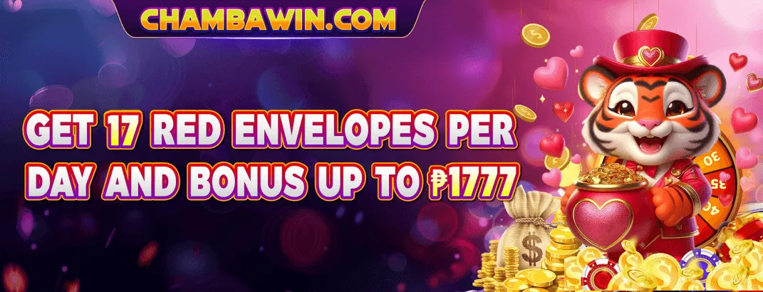 Fast & Easy deposit at maya recieved  2+ every deposit at 08-PHP.