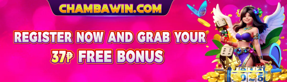 First Deposit Bonus 30% bonus at 08 PHP