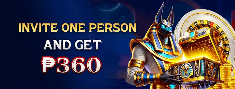 777mo.vip Invite One Person get 300.