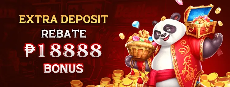 777mo.vip Extra deposit.