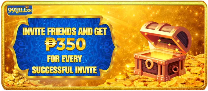 Earn 500k in 1 week 4 commission.