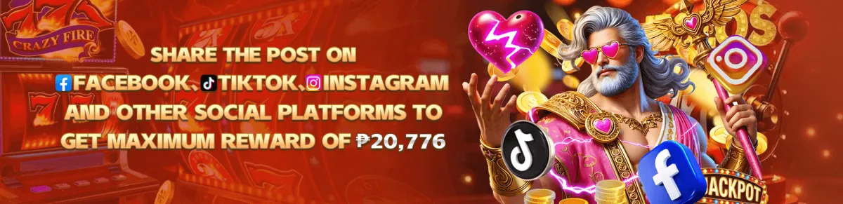 EEVIP88Share the post on fb, tiktok, insta and other social platforms.