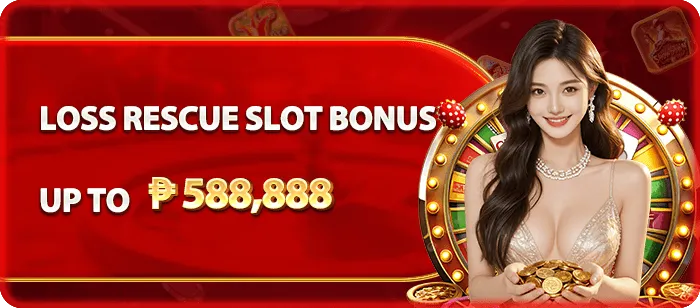 WIN63 Get 1% Bonus on every deposit.