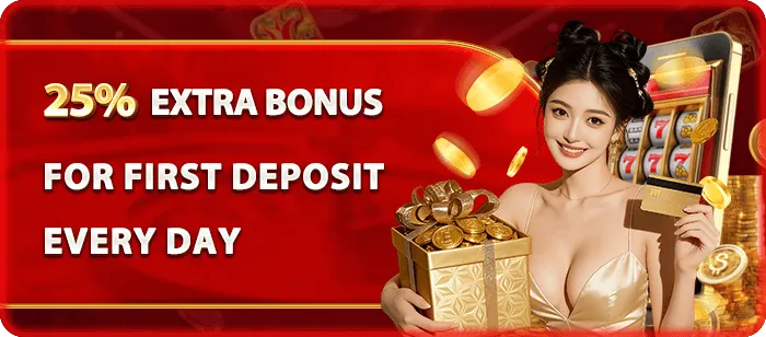 First deposit at WIN63.