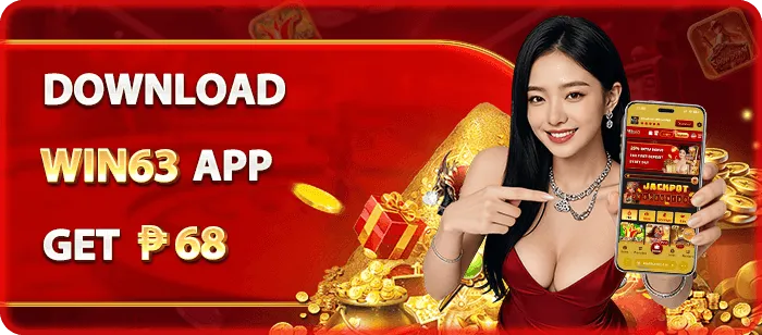 WIN63 Download ap and get 188.