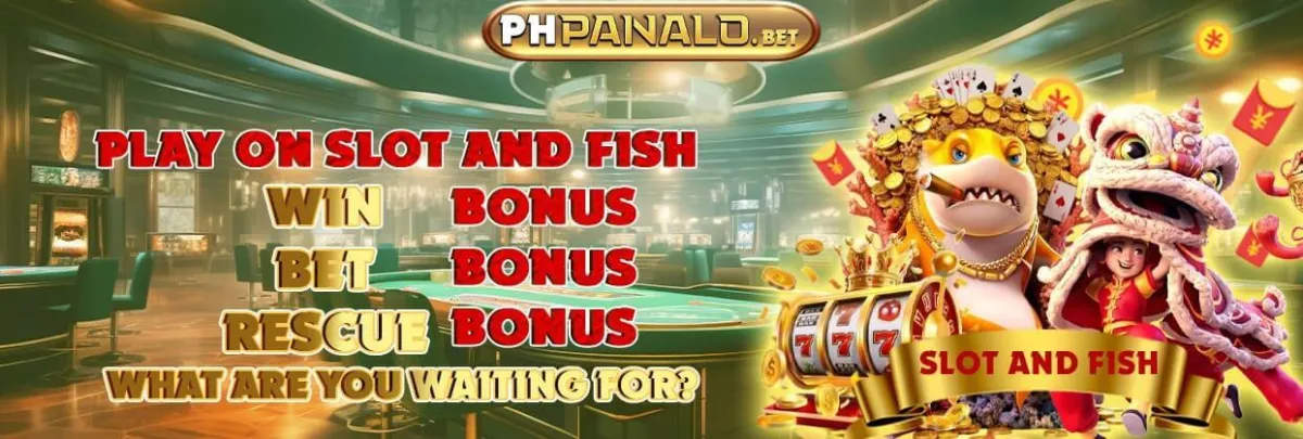 First deposit bonus from PHPFamous — additional funds on your first cash-in.