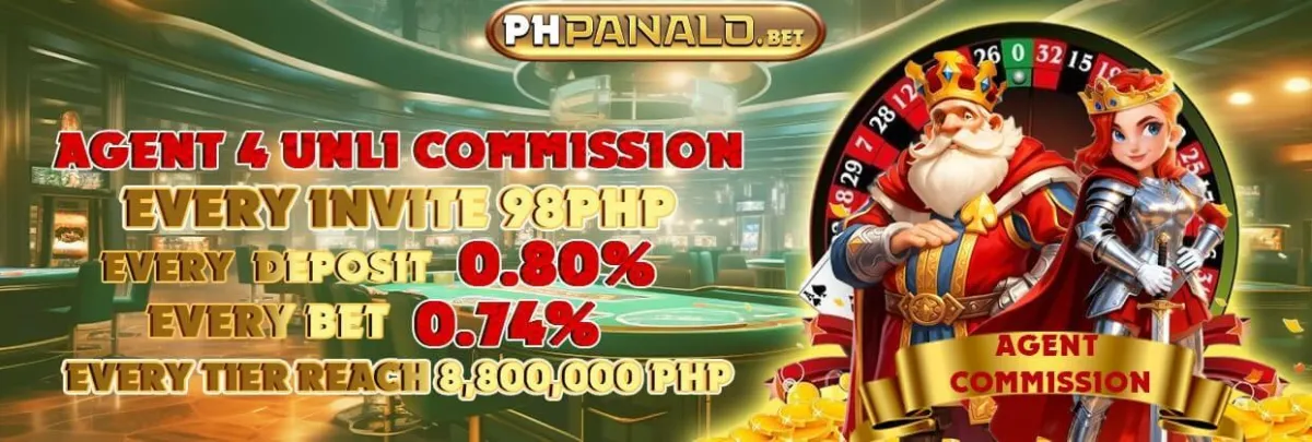 Join the official PHPFamous Telegram group for updates, tips, and promotions.