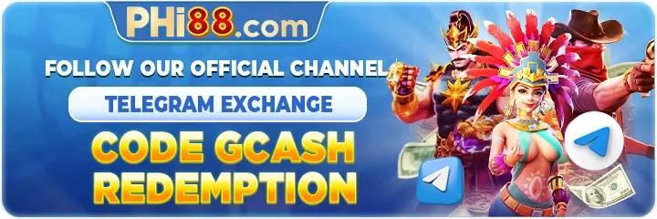 Phi88 Follow out official channel.