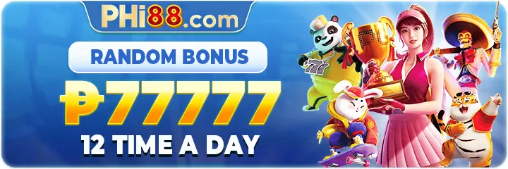 PHi88 Recharge more than 200. Daily and get a chance to win an iphone!