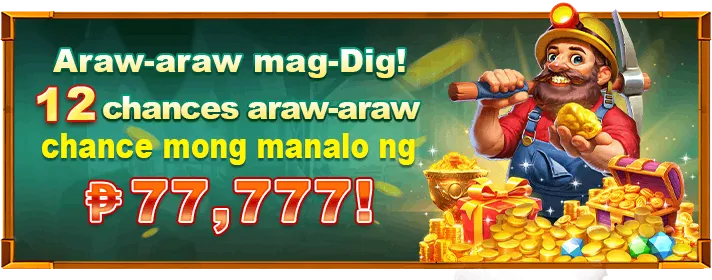 SUPER JILI 12Days Chances of winning.