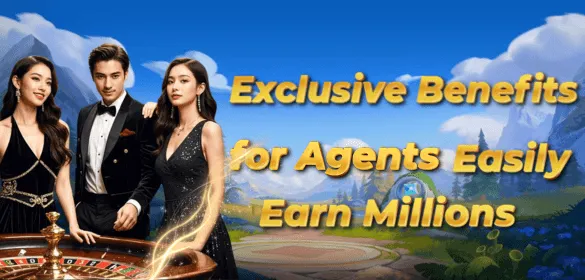 Invite and Earn unlimited commissions millionaire rewards at TayoPH.