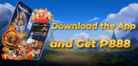 Share on social media earn up to 20k at TayoPH.