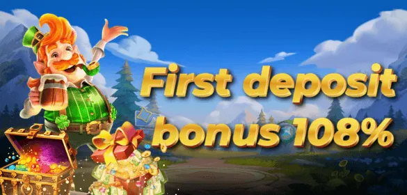 Welcome bonuses up to 688 at TayoPH, register and login.