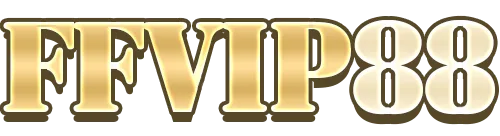 FFVIP88 Official Site Logo 