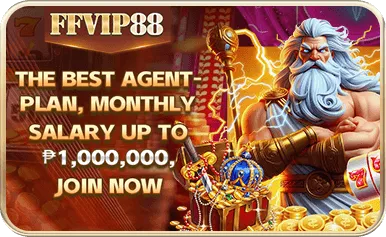FFVIP88 Share the post on fb, tiktok, insta and other social platforms.