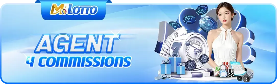 BMW CLUB PH Telegram  and facebook daily bonus.