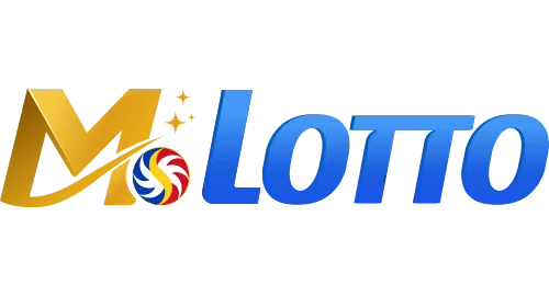BMW CLUB Official Site Logo 