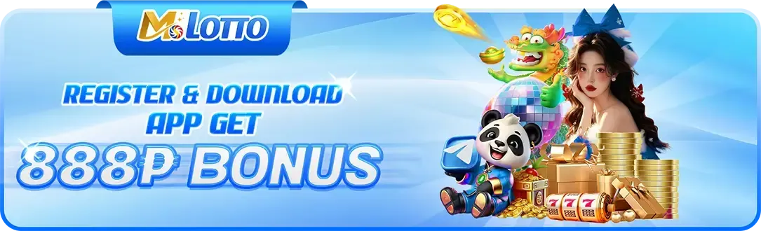 BMW CLUB First Deposit Bonus Free 108% Bonus.