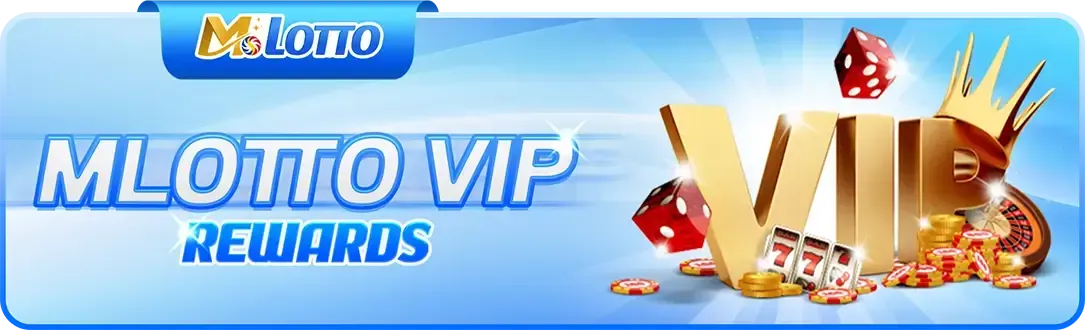BMW CLUB VIP PREMIUM SALARY SCHEME