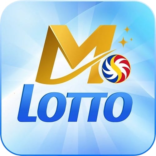 BMW CLUB PH official logo for trusted online gaming and betting platform.