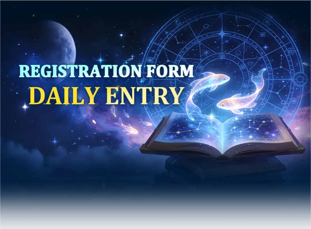 MLOTTO First Deposit Bonus Free 108% Bonus.