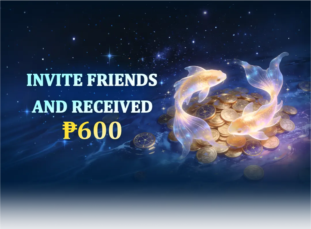 MLOTTO Telegram  and facebook daily bonus.