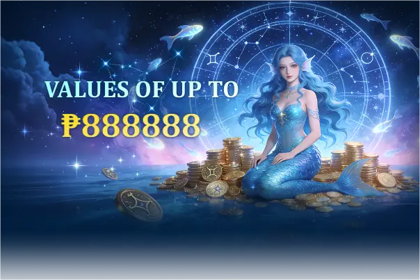 MLOTTO VIP PREMIUM SALARY SCHEME