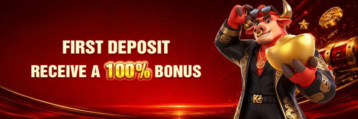 Tyamba.co First deposit receive a 100% bonus.