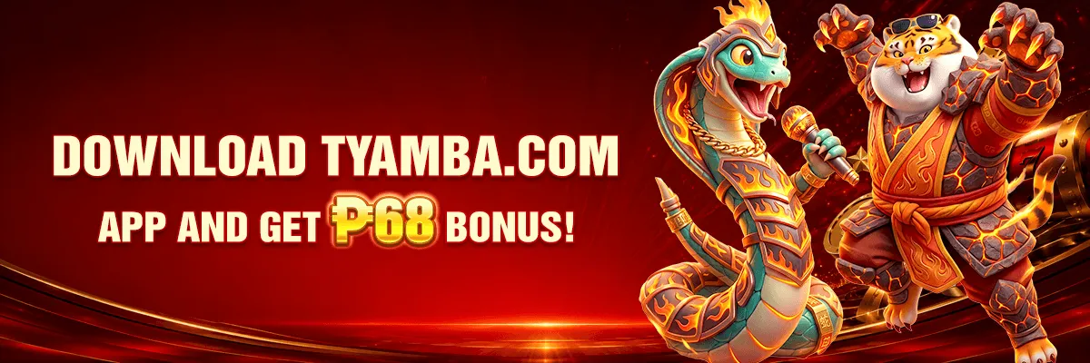 Download Tyamba.com